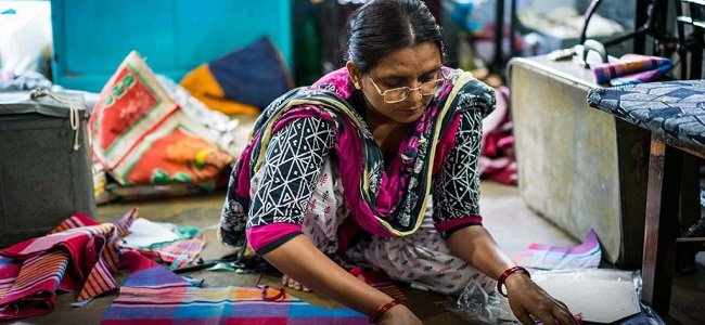 Children Education Support